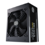 Cooler Master MWE Gold V2 1050W Full Modular ATX3.0 A/UK Cable Power Supply