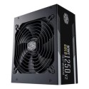 MPE-C501-AFCAG-3EUK Cooler Master MWE 1250 V2 1250W Fully Modular 80 PLUS Gold Power Supply