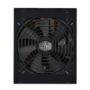 Cooler Master MWE Gold V2 1250W Full Modular ATX3.0 A/UK Cable Power Supply