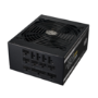 Cooler Master MWE Gold V2 1250W Full Modular ATX3.0 A/UK Cable Power Supply