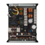 Cooler Master MWE Gold V2 1250W Full Modular ATX3.0 A/UK Cable Power Supply