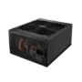 Cooler Master MWE Gold V2 1250W Full Modular ATX3.0 A/UK Cable Power Supply