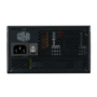 Cooler Master MWE Gold V2 1250W Full Modular ATX3.0 A/UK Cable Power Supply