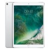 New Apple iPad Pro Wi-Fi + 256GB 10.5 Inch Tablet - Silver