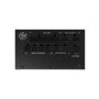 MPG A1000G PCIE5