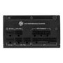 MPG A1250GS PCIE5