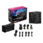MPG A1250GS PCIE5