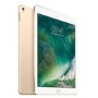 New Apple iPad Pro Wi-Fi + 512GB 10.5 Inch Tablet - Gold