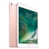 New Apple iPad Pro Wi-Fi + 512GB 10.5 Inch Tablet - Rose Gold