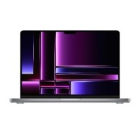 Apple MacBook Pro 14 Inch M2 16GB RAM 1TB SSD - Space Grey