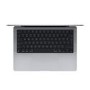 Apple MacBook Pro 14 Inch M2 16GB 1TB SSD - Space Grey