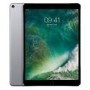 New Apple iPad Pro Wi-Fi + Cellular 3G/4G 256GB 10.5 Inch Tablet - Space Grey