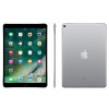 Refurbished Apple iPad Pro 256GB 10.5 Inch Tablet