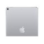 New Apple iPad Pro Wi-Fi + Cellular 3G/4G 256GB 10.5 Inch Tablet - Space Grey