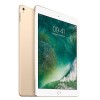 New Apple iPad Pro Wi-Fi + Cellular 3G/4G 256GB 10.5 Inch Tablet - Gold