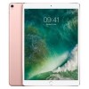 New Apple iPad Pro Wi-Fi + Cellular 3G/4G 256GB 10.5 Inch Tablet - Rose Gold