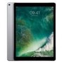 New Apple iPad Pro Wi-Fi + 512GB 12.9 Inch Tablet - Space Grey