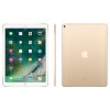 New Apple iPad Pro Wi-Fi + 512GB 12.9 Inch Tablet - Gold