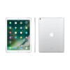 New Apple iPad Pro Wi-Fi + Cellular 3G/4G 512GB 12.9 Inch Tablet - Silver