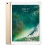 New Apple iPad Pro Wi-Fi + Cellular 512GB 12.9 Inch Tablet - Gold