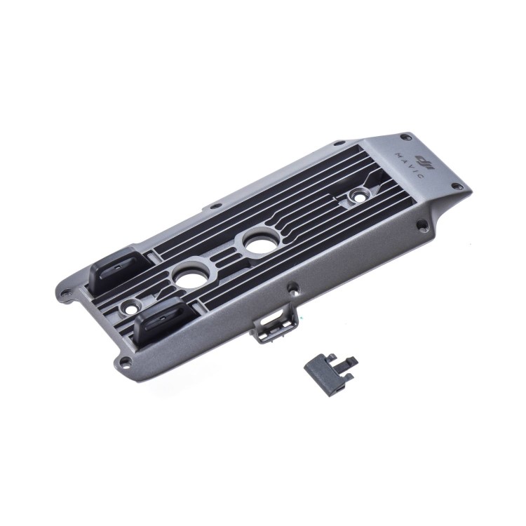 DJI Mavic Pro Lower Shell