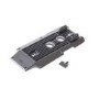 DJI Mavic Pro Lower Shell