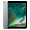 New Apple iPad Pro Wi-Fi + Cellular 3G/4G 512GB 10.5 Inch Tablet - Space Grey