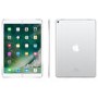 New Apple iPad Pro Wi-Fi + Cellular 3G/4G 512GB 10.5 Inch Tablet - Silver
