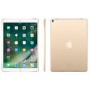 New Apple iPad Pro Wi-Fi + Cellular 3G/4G 512GB 10.5 Inch Tablet - Gold