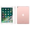 New Apple iPad Pro Wi-Fi + Cellular 512GB 10.5 Inch Tablet - Rose Gold