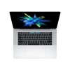Refurbished Apple MacBook Pro Core i7 16GB 512GB Radeon Pro 560 15 Inch Laptop With Touch Bar in Silver - 2017