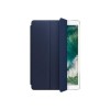 Apple iPad Pro 10.5 Inch Leather Sleeve- Midnight Blue
