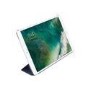 Apple iPad Pro 10.5 Inch Leather Sleeve- Midnight Blue
