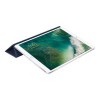 Apple iPad Pro 10.5 Inch Leather Sleeve- Midnight Blue
