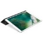 Apple iPad Pro 10.5 Inch Leather Sleeve- Black