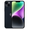 Refurbished Apple iPhone 14 Midnight 6.1&quot; 256GB 5G Unlocked &amp; SIM Free Smartphone