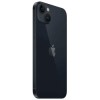 Refurbished Apple iPhone 14 Midnight 6.1&quot; 256GB 5G Unlocked &amp; SIM Free Smartphone