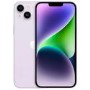 Apple iPhone 14 Plus Purple 6.7" 512GB 5G Unlocked & SIM Free Smartphone