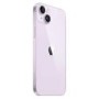 Apple iPhone 14 Plus 512GB 5G SIM Free Smartphone - Purple