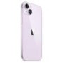 Apple iPhone 14 Plus Purple 6.7" 512GB 5G Unlocked & SIM Free Smartphone