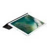 Box Open Apple Leather Smart Cover for iPad Pro 12.9&quot; in Black