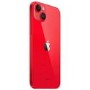 Apple iPhone 14 PRODUCTRED 256GB 5G SIM Free Smartphone - Red