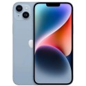 MQ583ZD/A Apple iPhone 14 Plus Blue 6.7" 256GB 5G Unlocked & SIM Free Smartphone