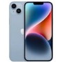 Apple iPhone 14 Plus 512GB 5G SIM Free Smartphone - Blue