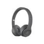 Beats Solo 3 Wireless On-Ear Headphones - Ashphalt Grey