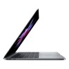 Refurbished Apple MacBook Pro Core i5 8GB 256GB 13 Inch Laptop in Space Grey 2017