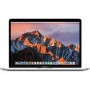New Apple MacBook Pro Core i5 8GB 512GB 13 Inch Laptop With Touch Bar - Silver