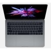 GRADE A1 - New Apple MacBook Pro Core i5 2.3GHz 8GB 256GB 13 Inch Laptop - Space Grey