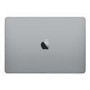 New Apple MacBook Pro Core i5 3.1GHz 8GB 512GB SSD 13 Inch Laptop With Touch Bar - Space Grey