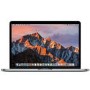 New Apple MacBook Pro Core i5 3.1GHz 8GB 512GB SSD 13 Inch Laptop With Touch Bar - Space Grey